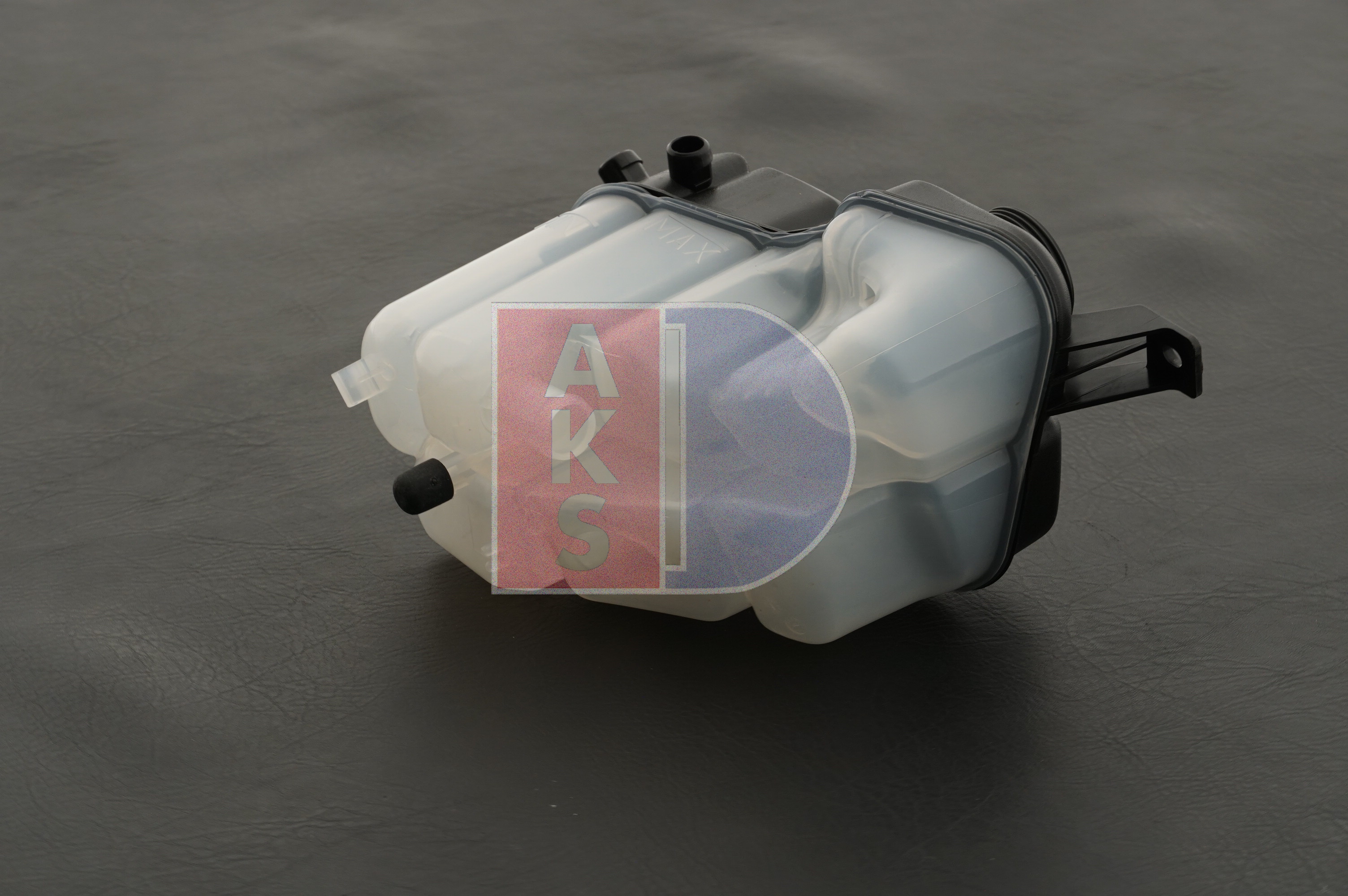 Ostke AKS DASIS Paisupaak, jahutusvedelik Toode nr.: 093013N madala hinnaga 45,61 €