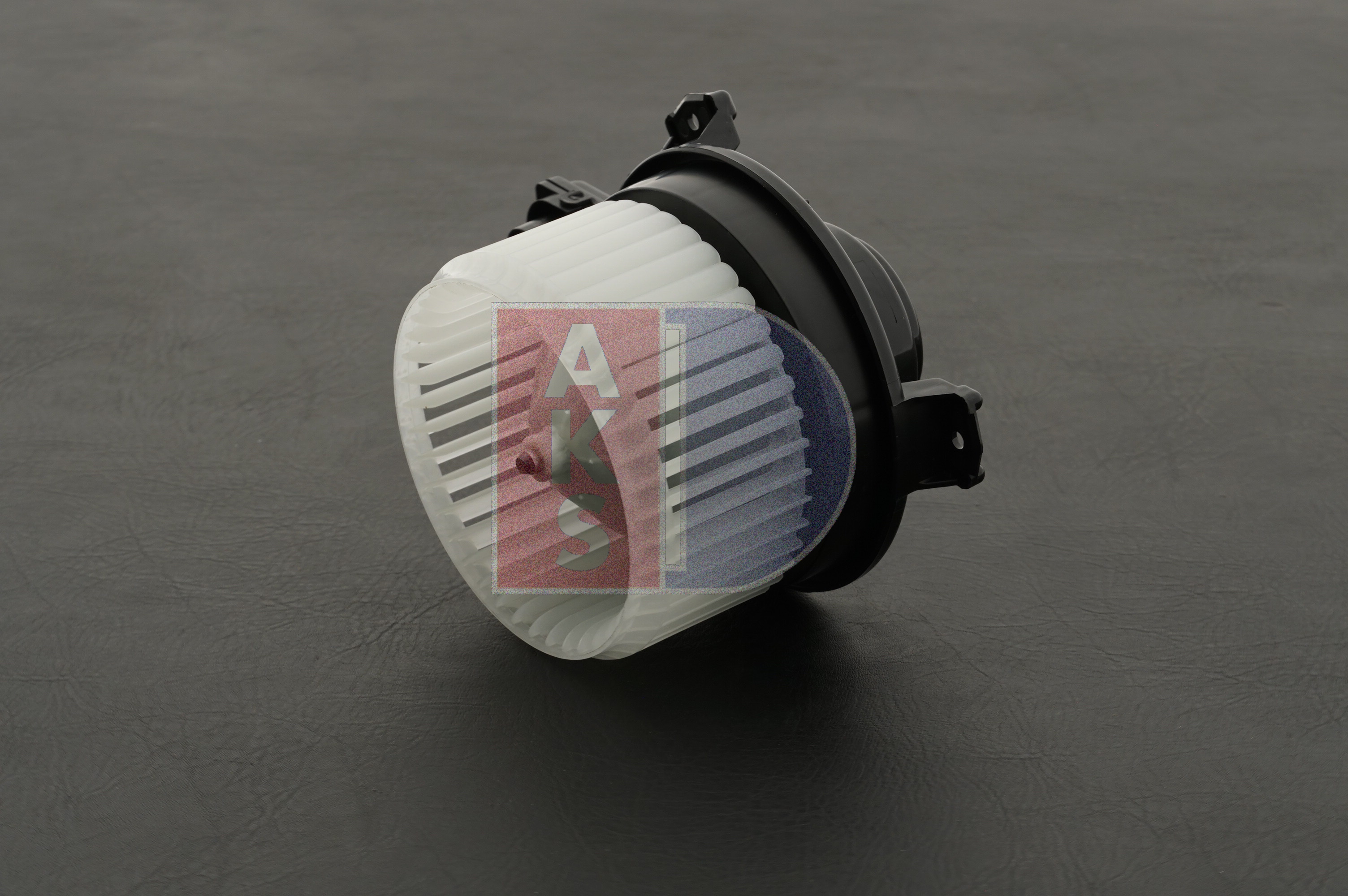 OEM Motor ventilator / piese Honda CR-V RW 2023 79310TLAA51 AKS DASIS