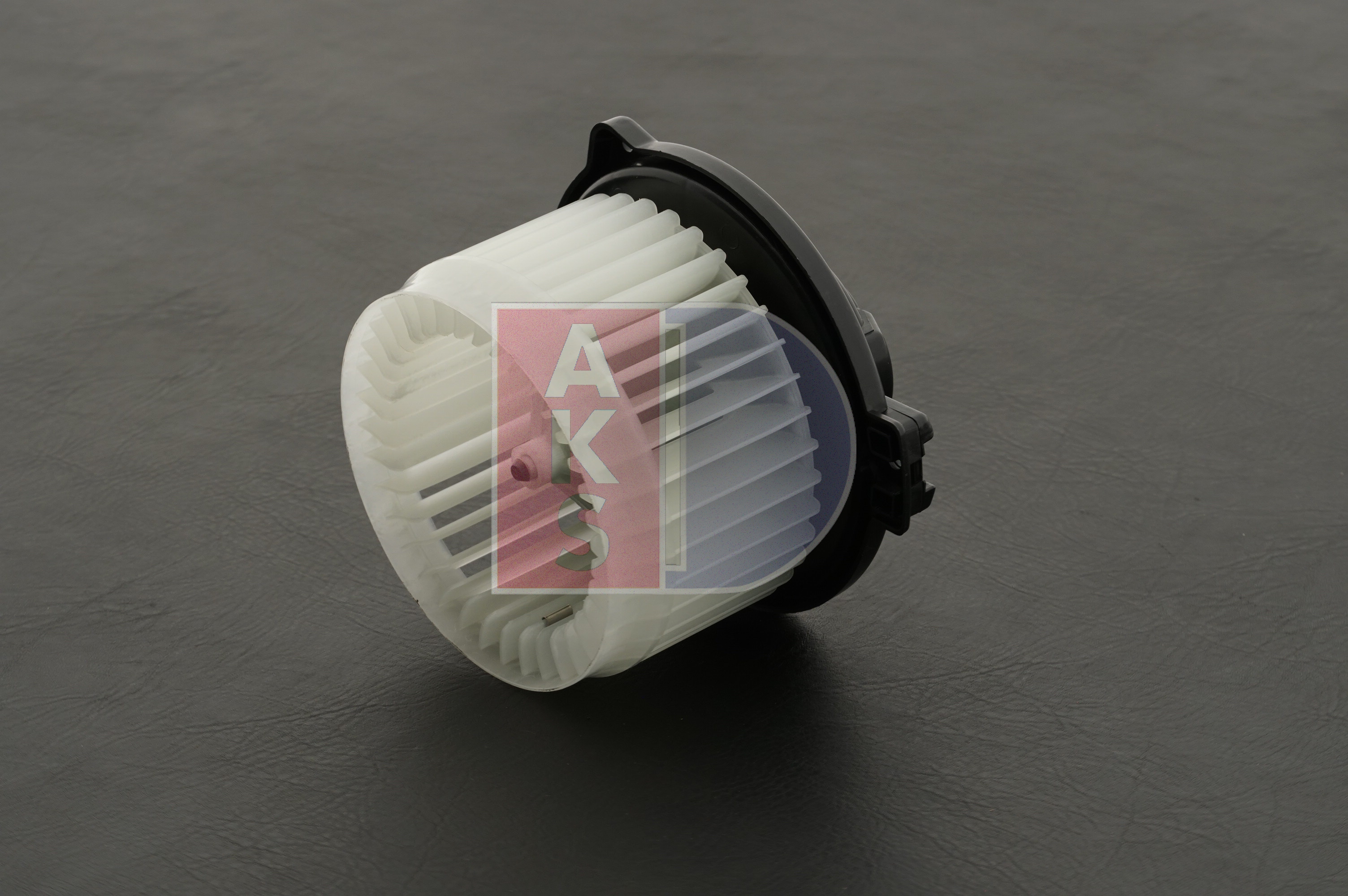 OEM Motor ventilator / piese HONDA Jazz Shuttle (GG8, GG7, GP2) 2012 79310SAA305, 79310SAAG01, 79310SAAG01 AKS DASIS