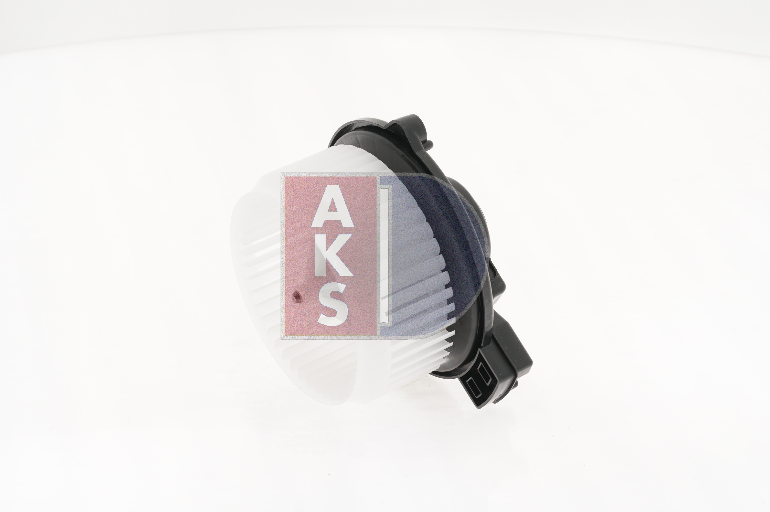OEM Motor ventilator / piese HONDA Jazz Shuttle (GG8, GG7, GP2) 2011 79310TF0G01, 79310TM0G01, 79310SAAG01 AKS DASIS