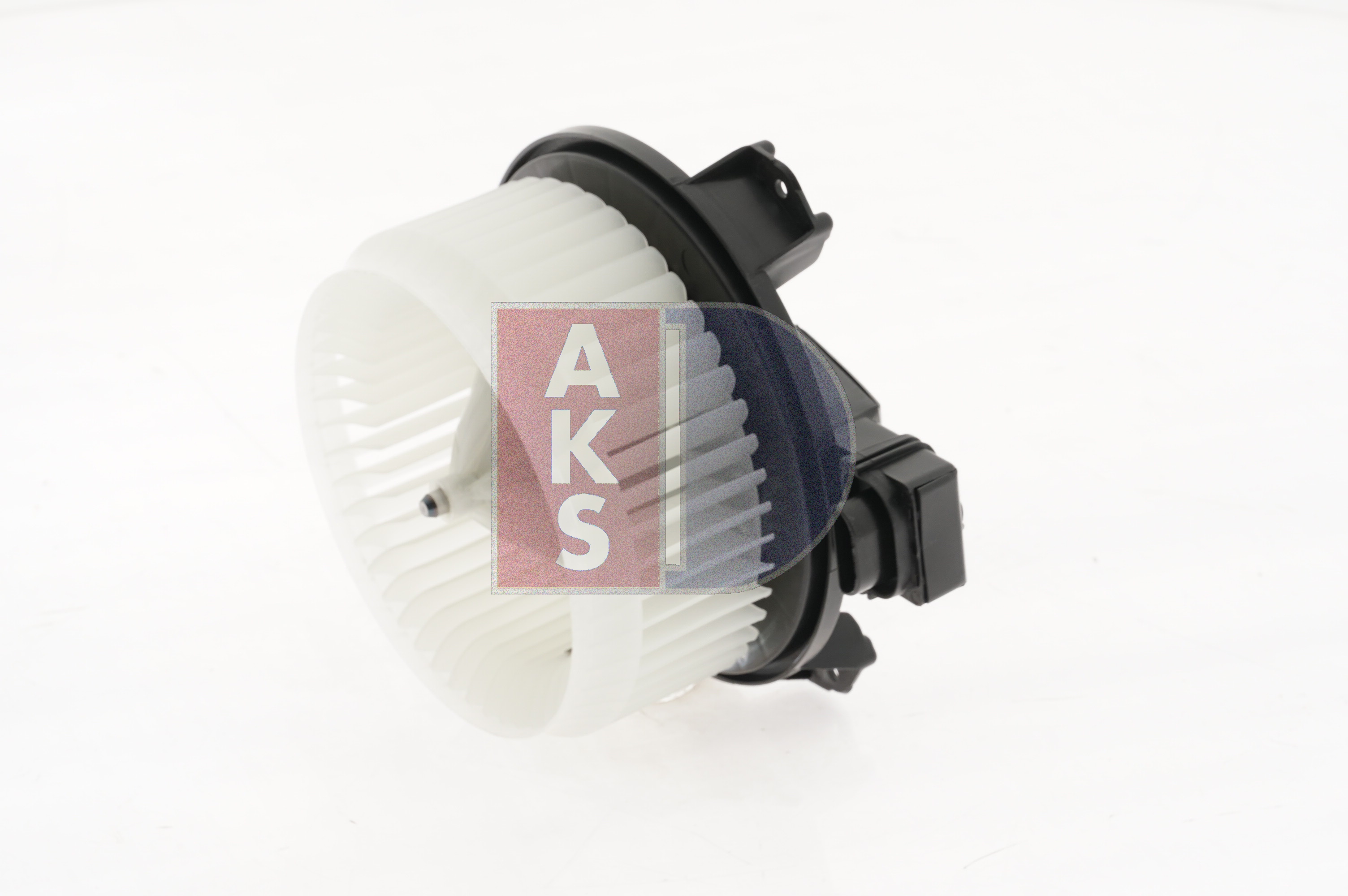 OEM Motor ventilator / piese JEEP Wrangler IV (JL) 2017 68004195AA, 79310SNAA01, 79310SNAA02 AKS DASIS