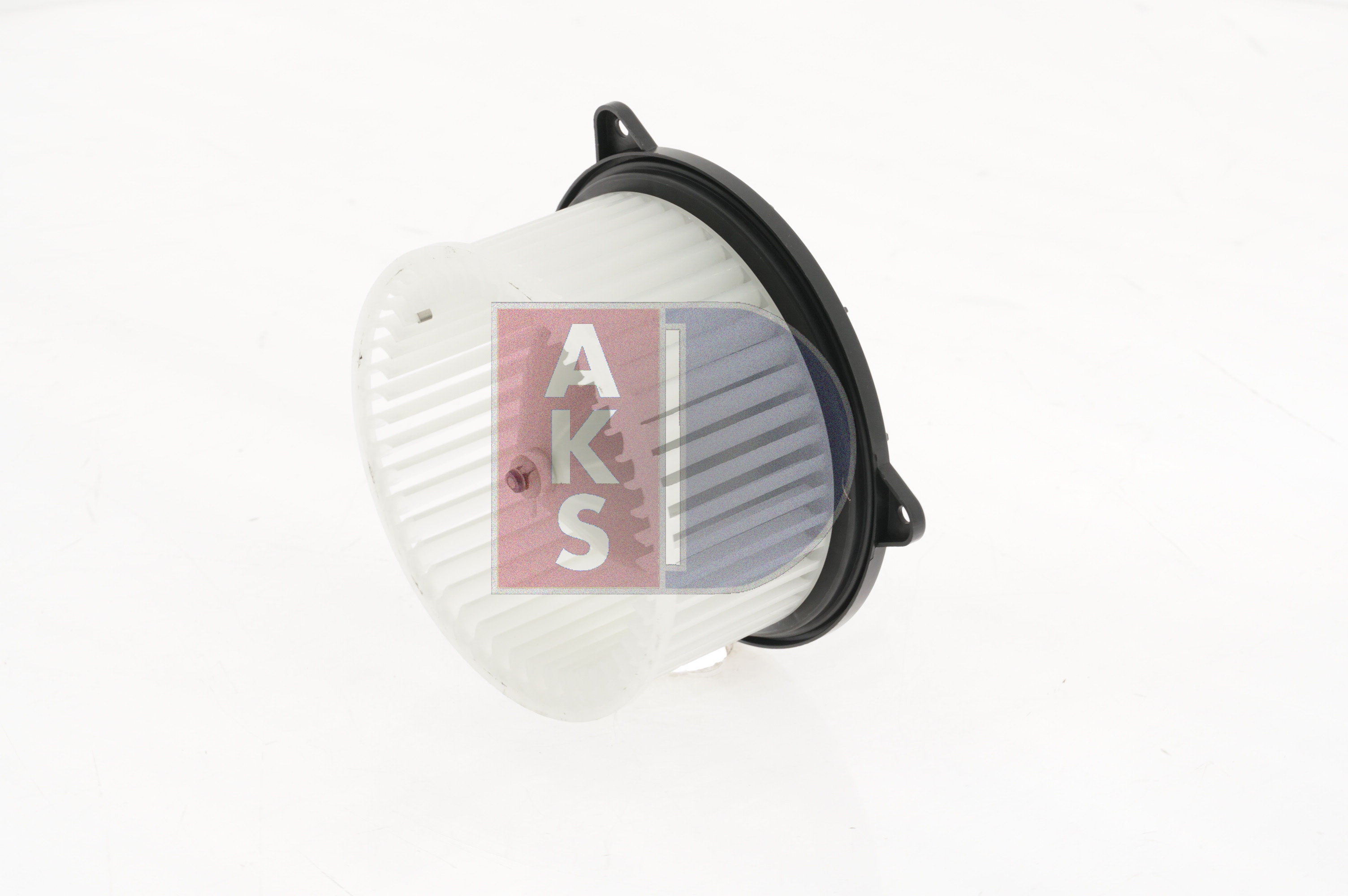 OEM Motor ventilator / piese Mazda Premacy cp 2005 BJ0E61B10, CB0761B10A, CB0761B10A AKS DASIS