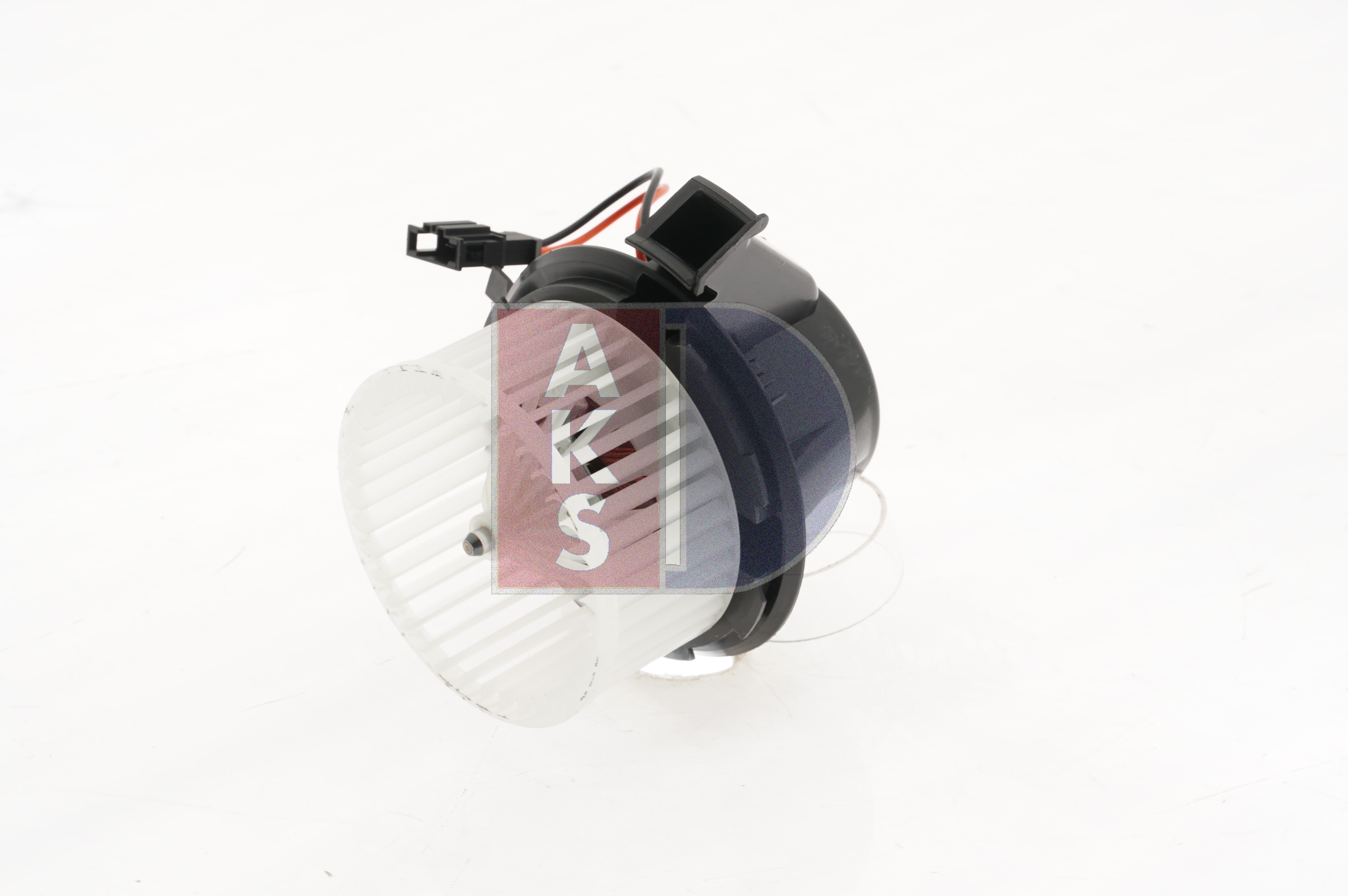 OEM Motor ventilator / piese Smart Forfour 453 2022 272107433R, 272107433R, 4539060201 AKS DASIS