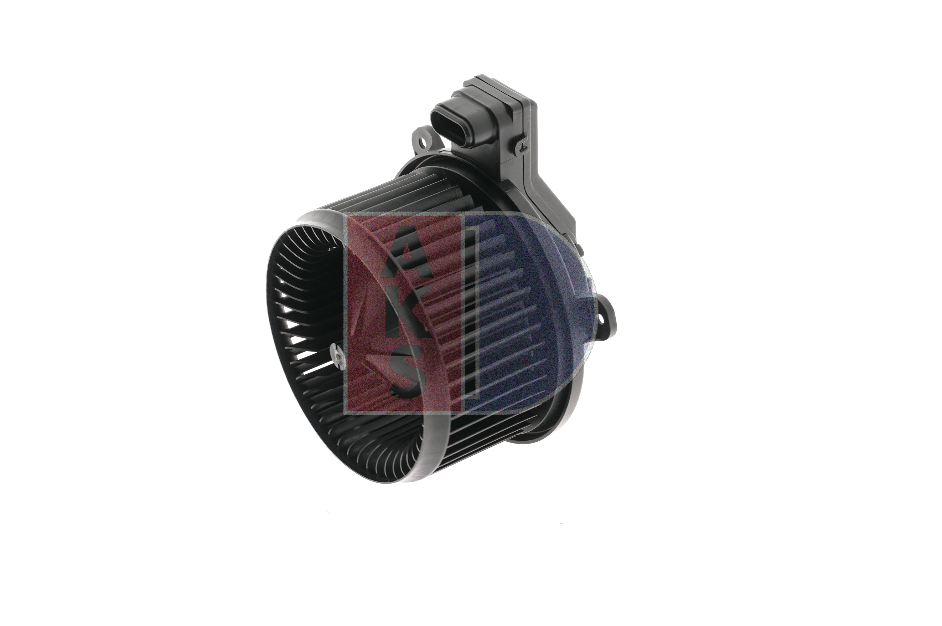 OE Heizgebläsemotor MITSUBISHI ECLIPSE 2022 7802A326, 7802A326, 7802A327 von AKS DASIS