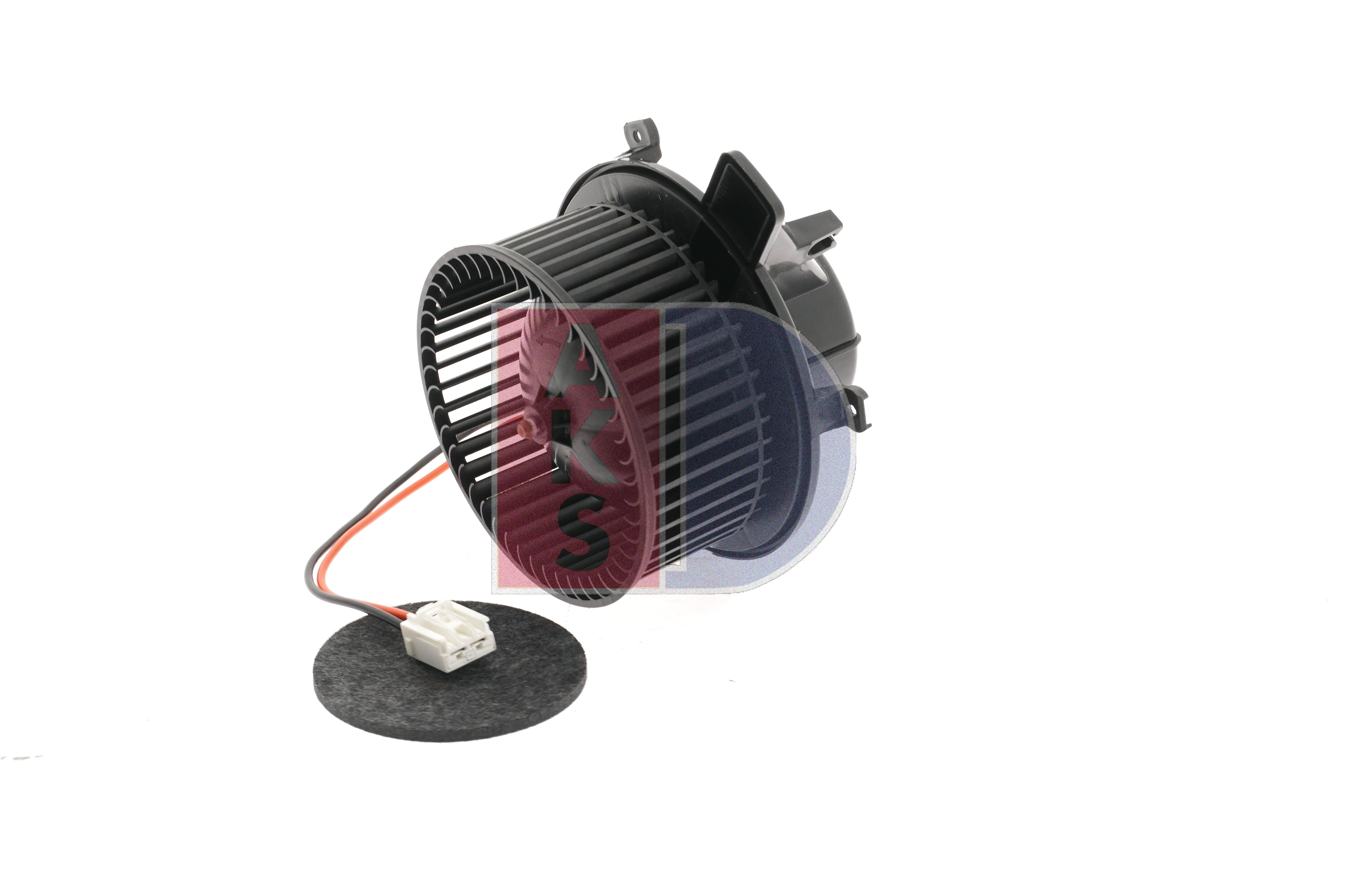 OEM Motor ventilator / piese Opel Insignia B Country Tourer 2024 39027941, 39146851 AKS DASIS
