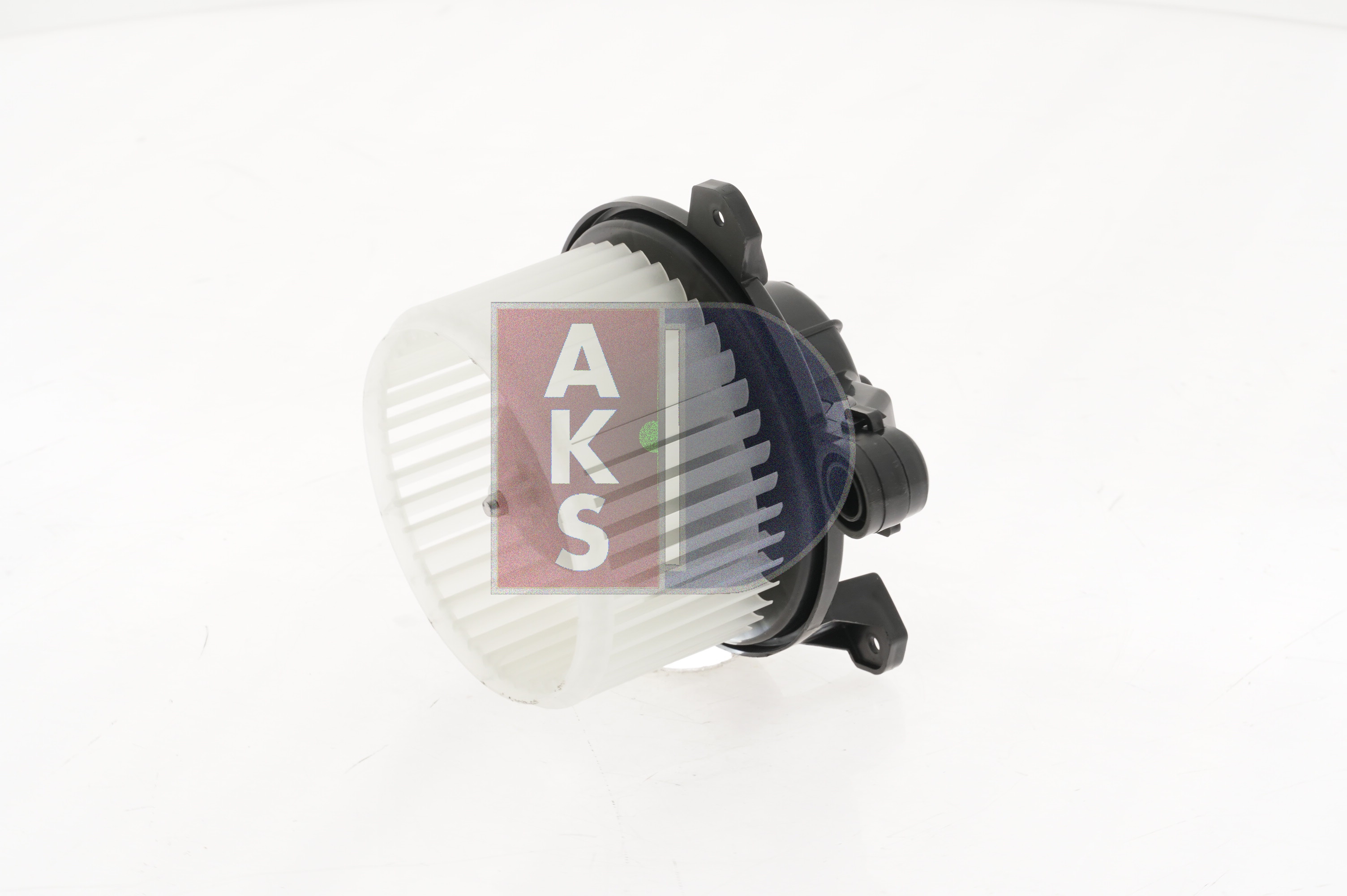OE Vnútorný ventilátor OPEL KARL 2017 1845250, 95369697, 1845249 od AKS DASIS