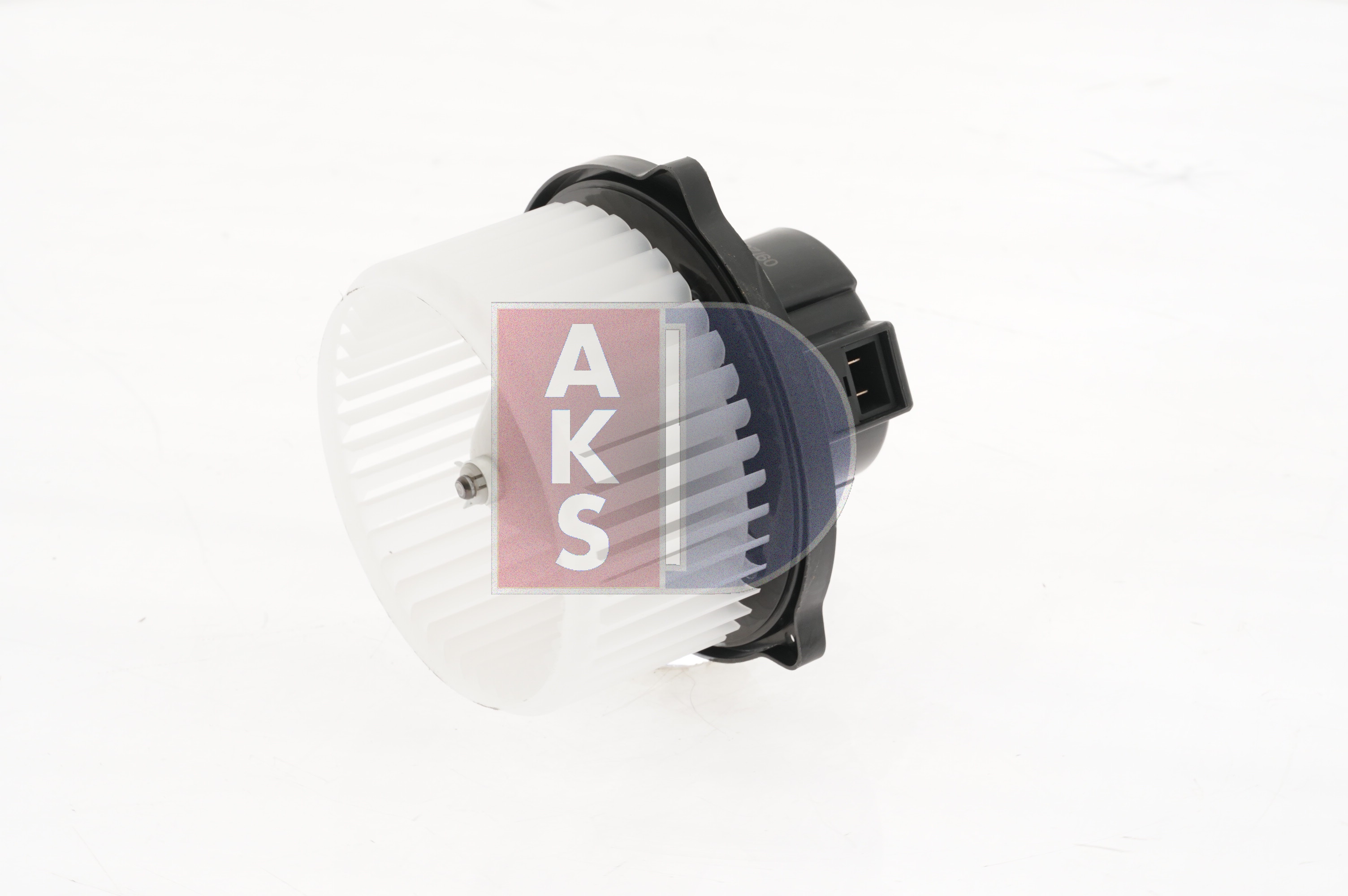 OE Motor kompresora OPEL ANTARA 2010 42424010, 4803882, 96440877 od AKS DASIS