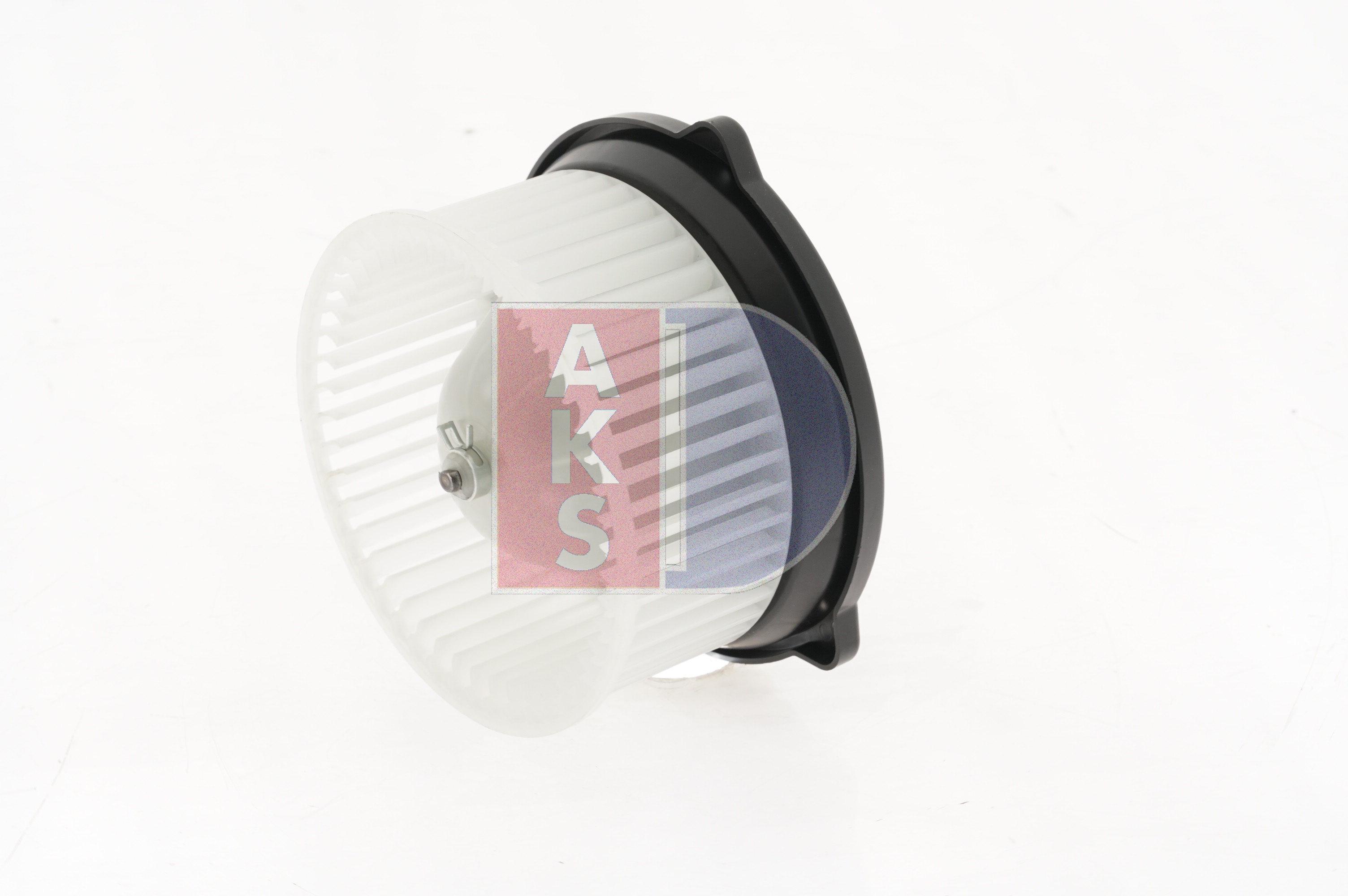 Cumpărați online Ventilator, habitaclu 218097N original/ă și la un preț mic, compatibil/ă cu nr. OEM 8710312040