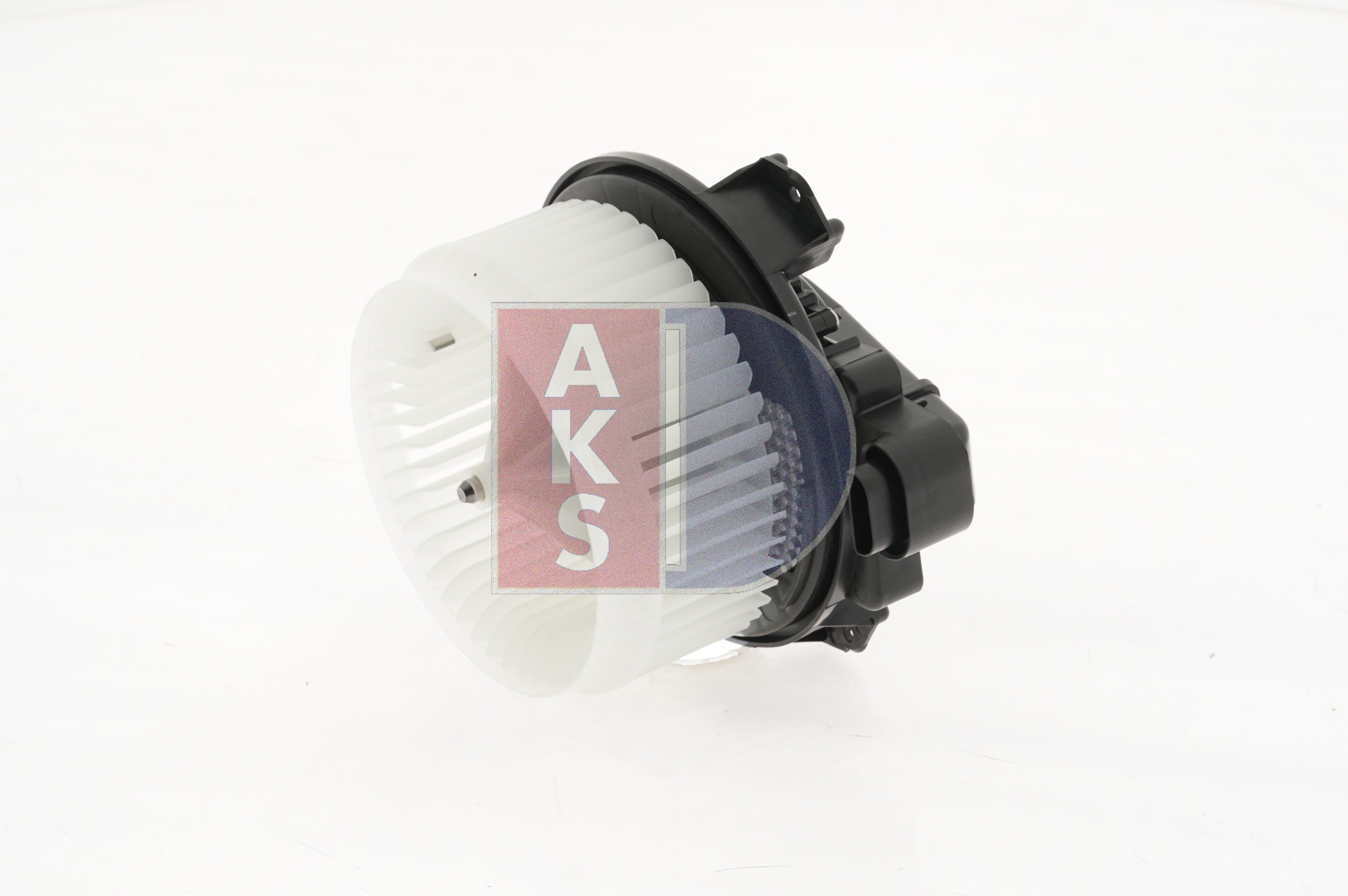 Cumpărați online Ventilator, habitaclu 218103N original/ă și la un preț mic, compatibil/ă cu nr. OEM 8710342100