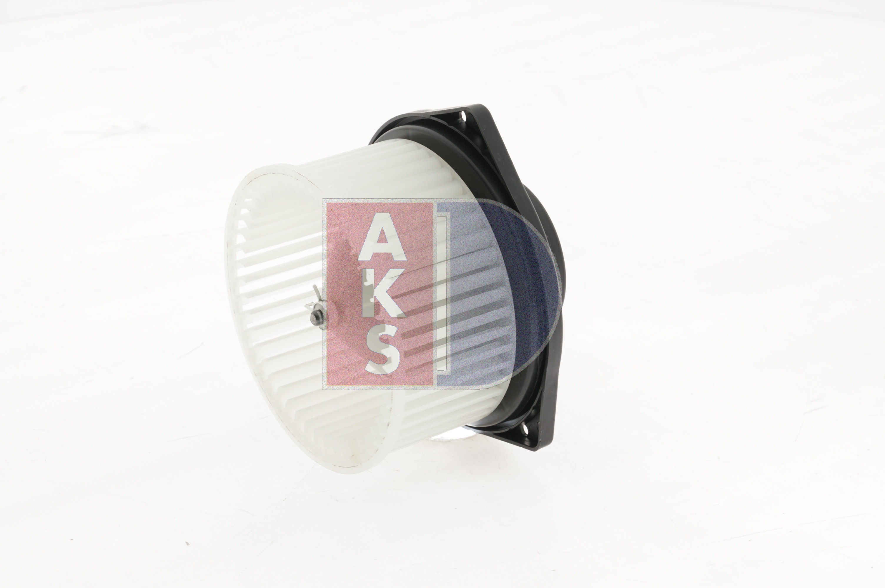 Įsigykite AKS DASIS Vidaus pūtiklis Prekės Nr.: 358028N už žemiausią 111,91 € kainą