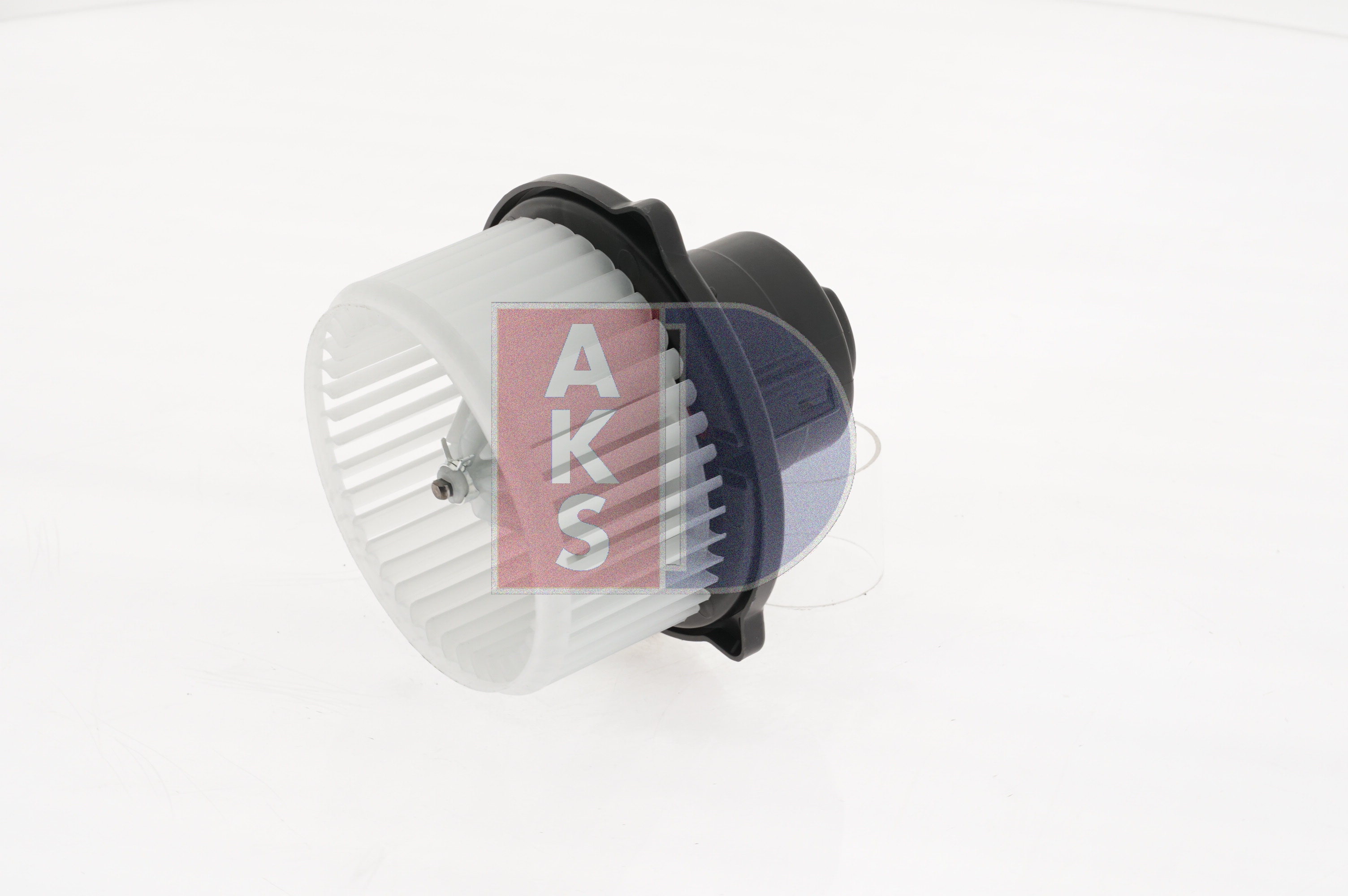 OEM Motor ventilator / piese JEEP Grand Cherokee V (WL) 2023 5073486AA, 5096255AA, 5096256AA AKS DASIS