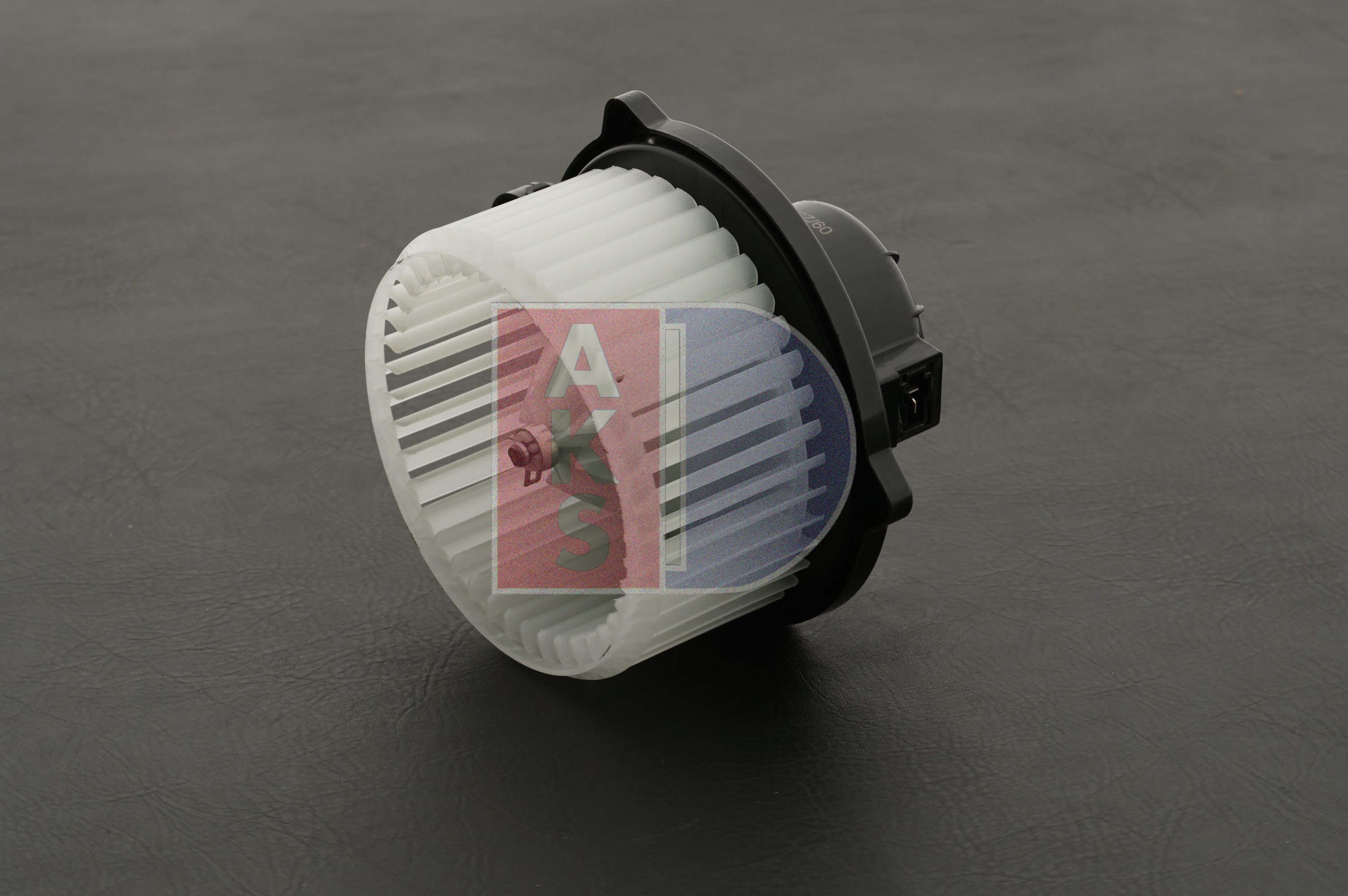 OE Ventilador habitaculo KIA STONIC 2023 97113H8000, 97113H8000, 97113H8500 de AKS DASIS