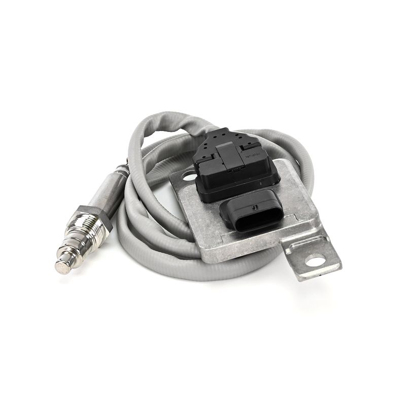 Kupite poceni originalno NOx-senzor;vbrizgavanje secnine ANS1004-12B1, primerljivo z 03L907807R OEM številke, prek spleta