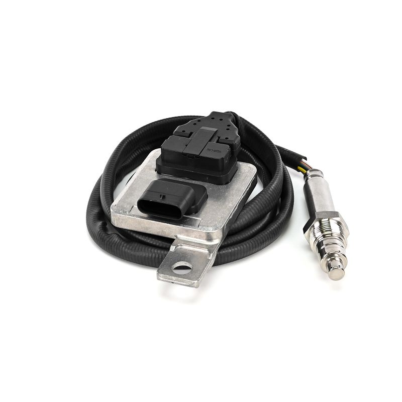 Įsigykite nebrangią originalią NOx jutiklis, urėjos įpurškimas ANS1008-12B1. sulyginama su 8K0907807C OEM numeriais internetu