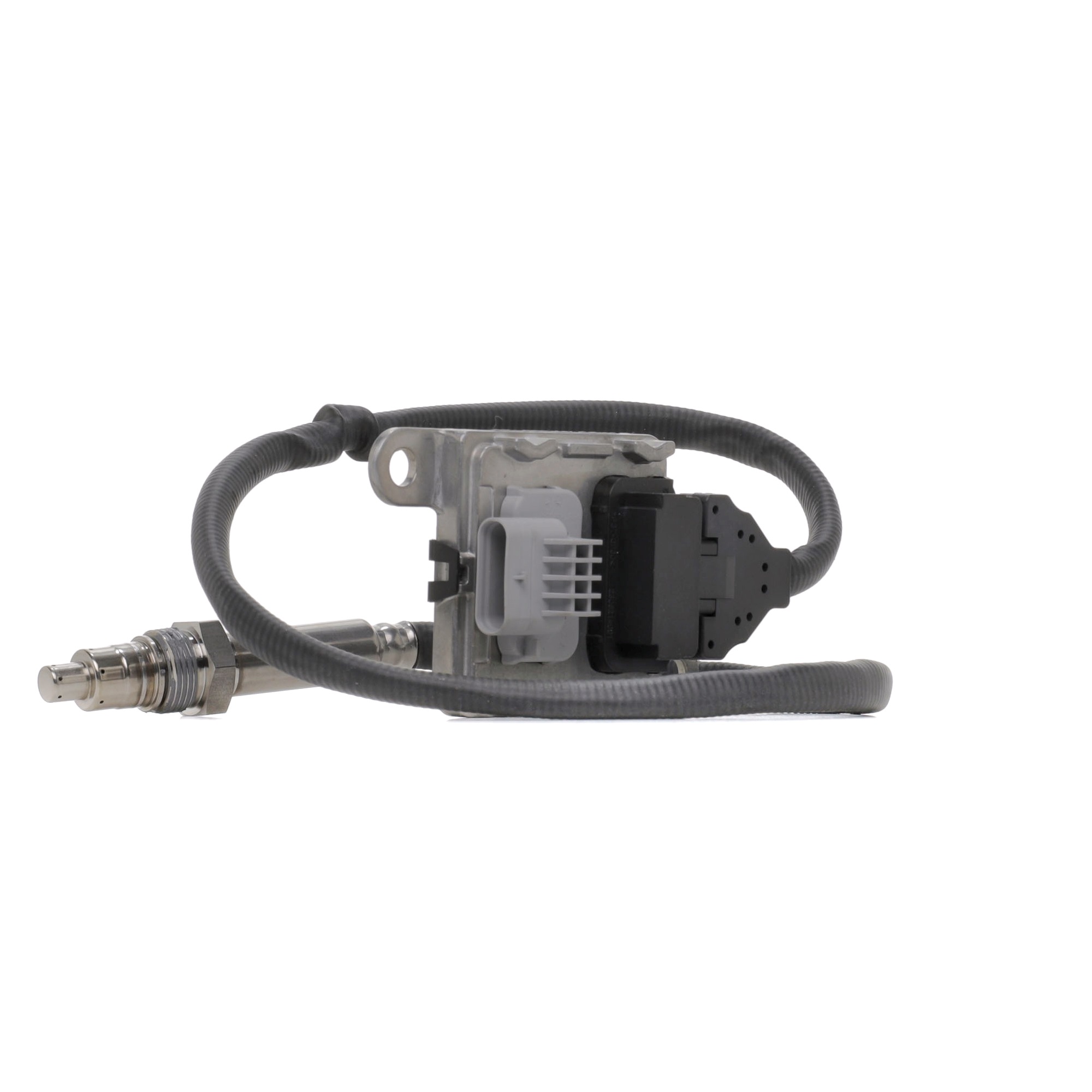 Įsigykite DELPHI NOx jutiklis, urėjos įpurškimas Prekės Nr.: ANS1009-12B1 už žemiausią 251,58 € kainą