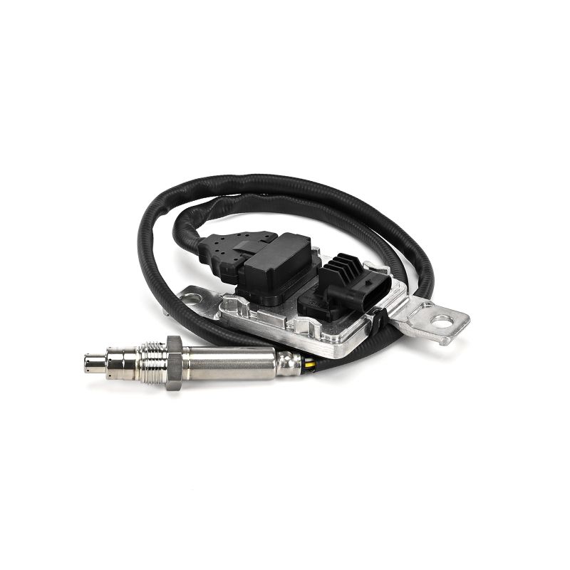 OEM NOx-sensor, ureaindsprøjtning VW 2.0 TDI 150 HK Diesel 04L907807AT fra DELPHI online til gode priser