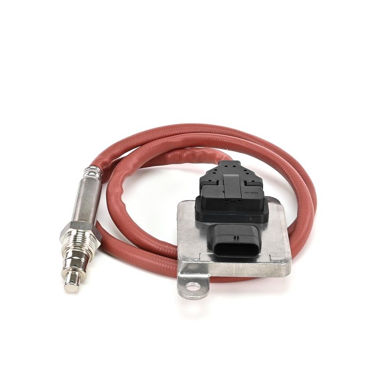 BMW 218d 2.0 136 HP Diesel NOx Sensor, urea injection OEM 13627812530 from DELPHI online zu günstigen Preisen