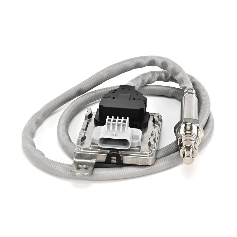 Kupite poceni originalno NOx-senzor;vbrizgavanje secnine ANS1012-12B1, primerljivo z 227908539R OEM številke, prek spleta