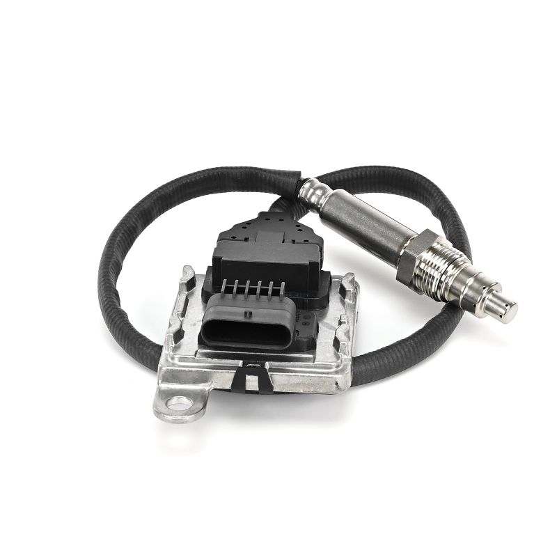 OEM Sensor NOx, inyección de úrea VAUXHALL 2.0 D (35) 170 CV Gasóleo 55487269 de DELPHI online a precios inmejorables