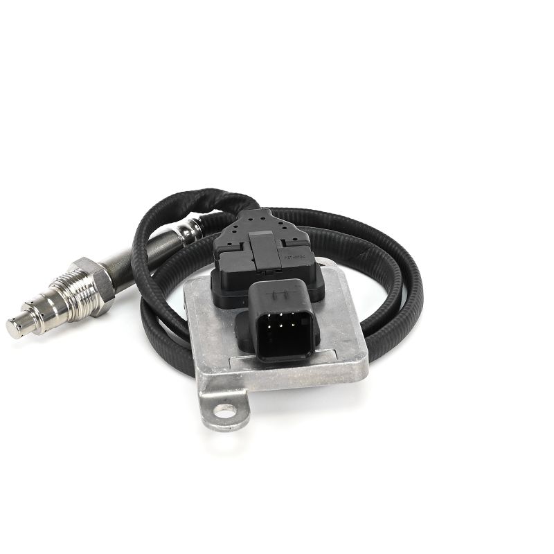 VAUXHALL 2.0 CDTI (47) 170 LE Dízel NOx-érzékelő, karbamid befecskendezés OEM 55598169 DELPHI gépkocsihoz online, nagyszerű áron