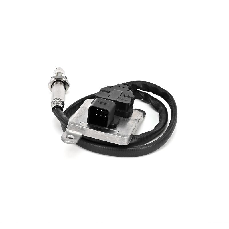 VAUXHALL 2.0 CDTi (75) 170 HP Diesel NOx Sensor, urea injection OEM 55598161 from DELPHI online zu günstigen Preisen