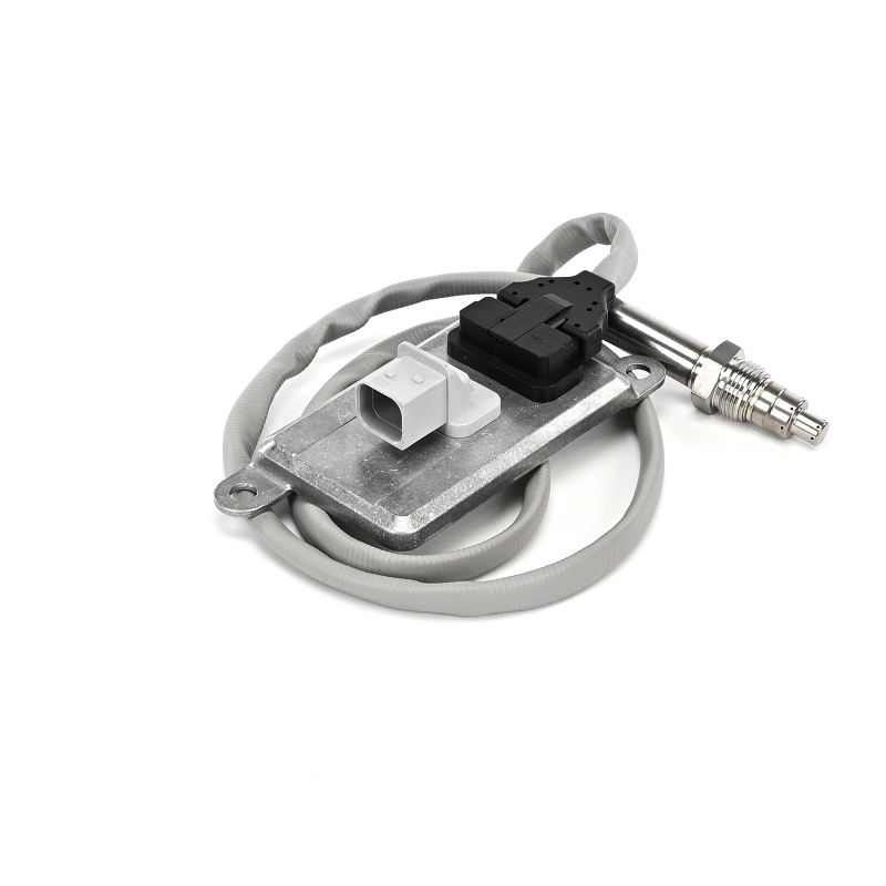 Cumpărați online Senzor NOx, injectie aditiv ANS1020-12B1 original/ă și la un preț mic, compatibil/ă cu nr. OEM 2064768