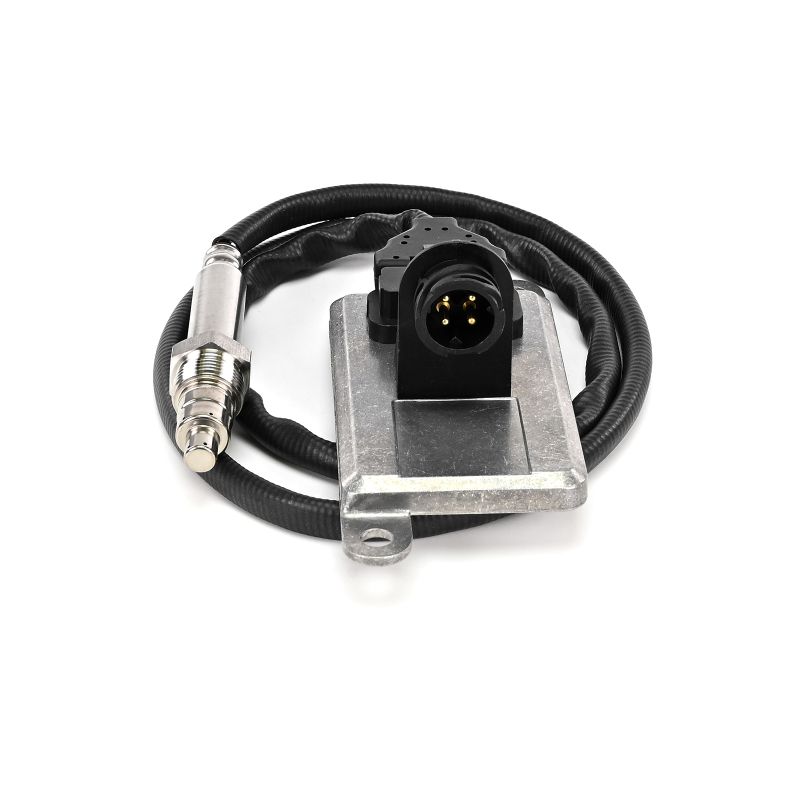 Compre Sensor NOx, inyección de úrea ANS1021-12B1 original asequible comparable con números OEM online 2247379