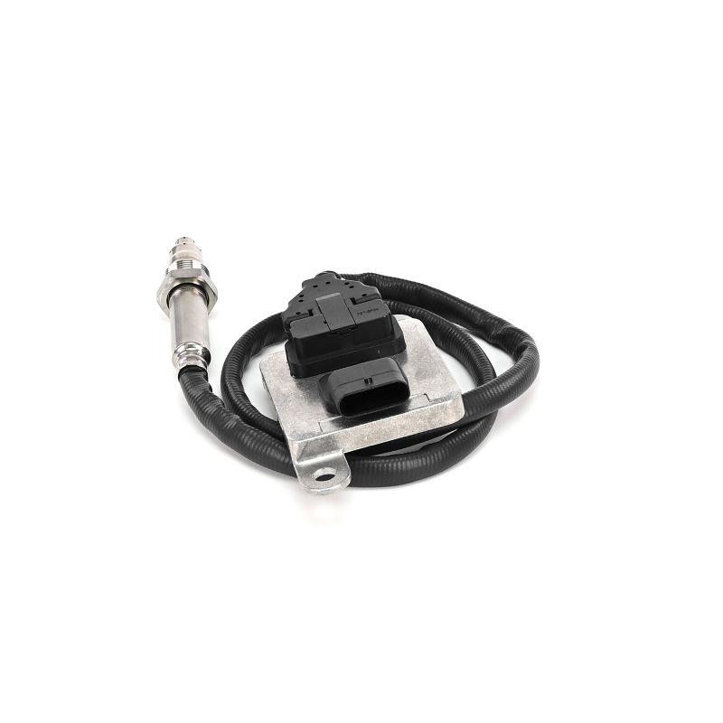 Ostke odavaid originaale NOx-sensor, karbamiidipritse ANS1023-12B1 mis on võrreldavad 076907807A OEM numbritega internetis