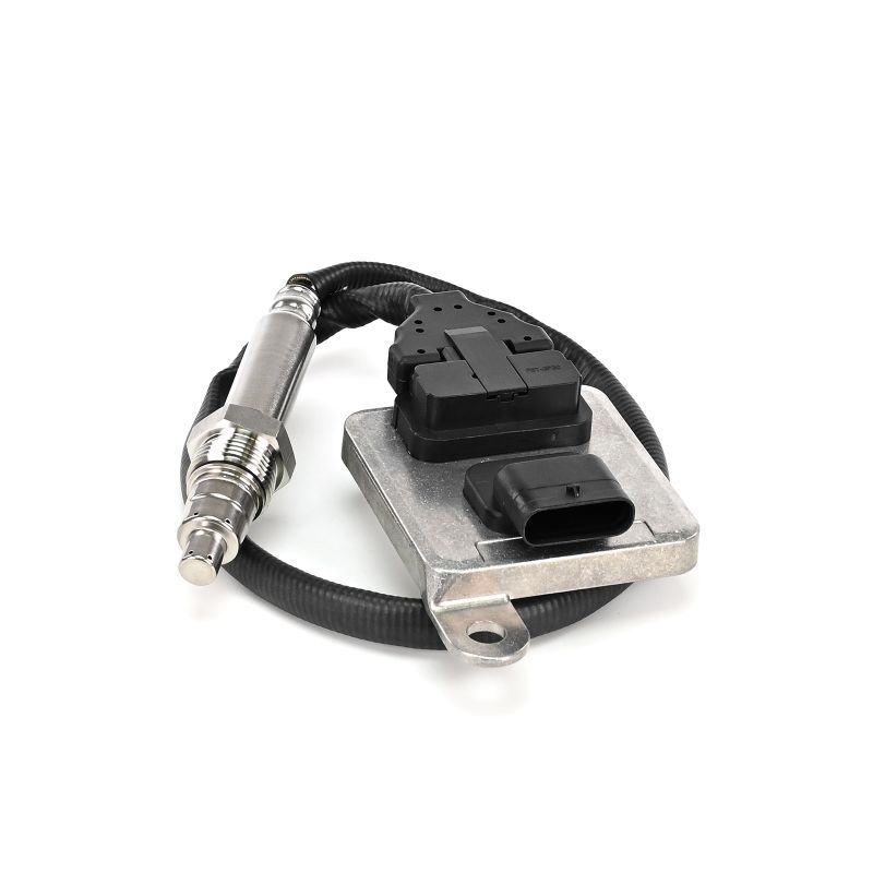 Kupite poceni originalno NOx-senzor;vbrizgavanje secnine ANS1024-12B1, primerljivo z A0009053403 OEM številke, prek spleta
