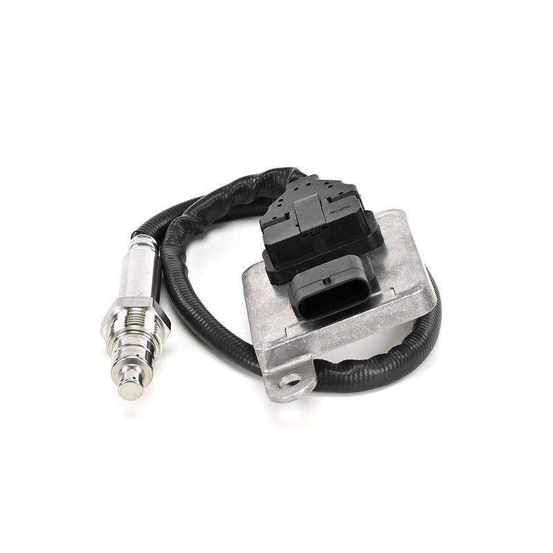 Kupite DELPHI NOx-senzor;vbrizgavanje secnine Št. izdelka: ANS1027-12B1 po nizki ceni 250,73 €