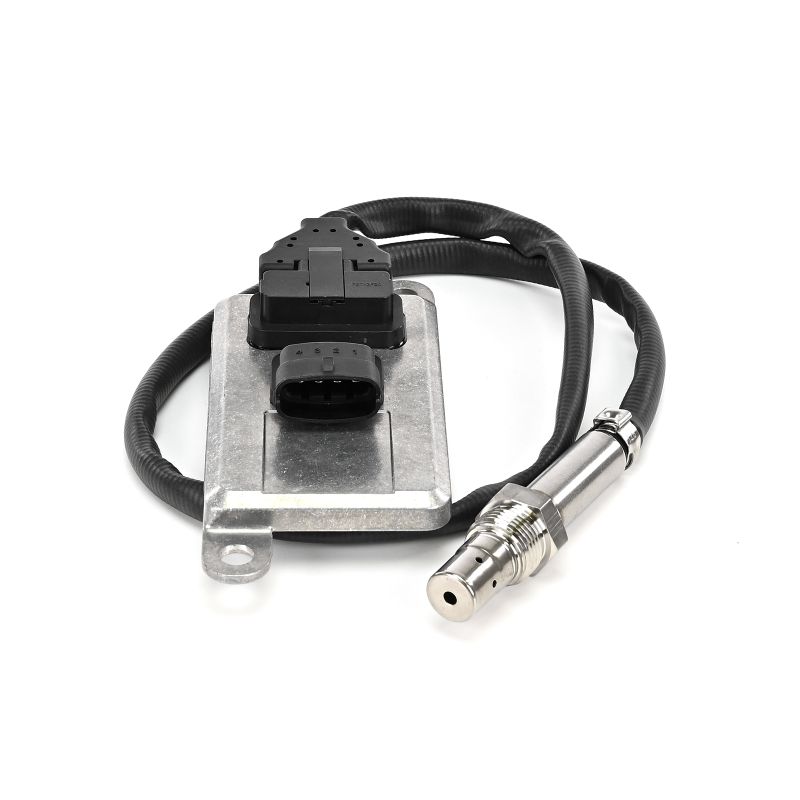 Kupite poceni originalno NOx-senzor;vbrizgavanje secnine ANS1030-12B1, primerljivo z 2894940 OEM številke, prek spleta