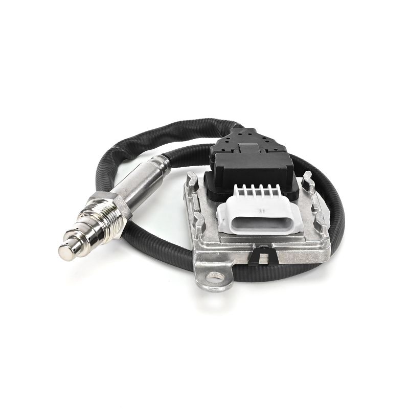 OEM Sensor NOx, inyección de úrea VAUXHALL 2.0 D (35) 170 CV Gasóleo 55487270 de DELPHI online a precios inmejorables
