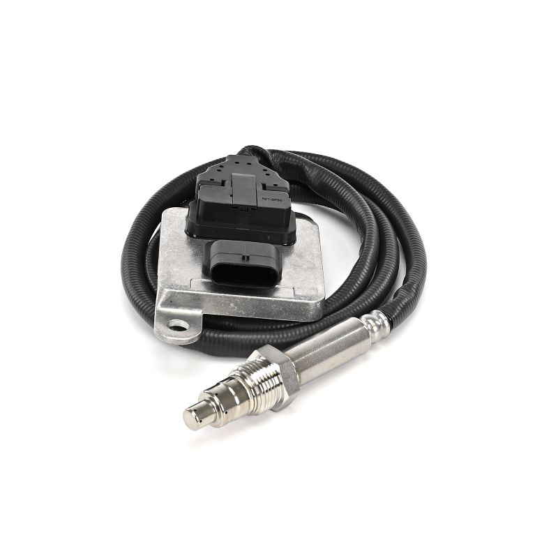 Compre online originais a baixo custo Sensor de NOx, injecção de carbamida ANS1034-12B1 comparáveis com os números OEM A0009058611
