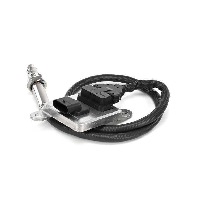 Įsigykite nebrangią originalią NOx jutiklis, urėjos įpurškimas ANS1035-12B1. sulyginama su A0009058511 OEM numeriais internetu
