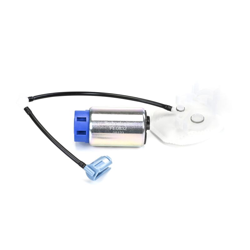 Köp billiga original Bränslepump FE0832-12B1 jämförbara med 232200T020 OEM nummer på nätet