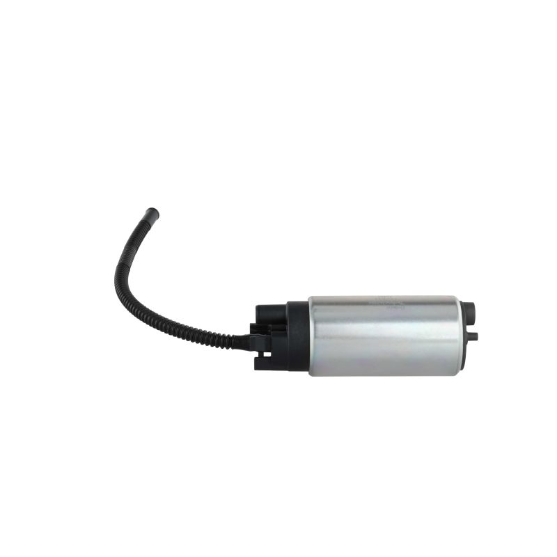 Compre DELPHI Bomba de combustible Número de producto: FE0833-12B1 a bajo precio de 33,89 €