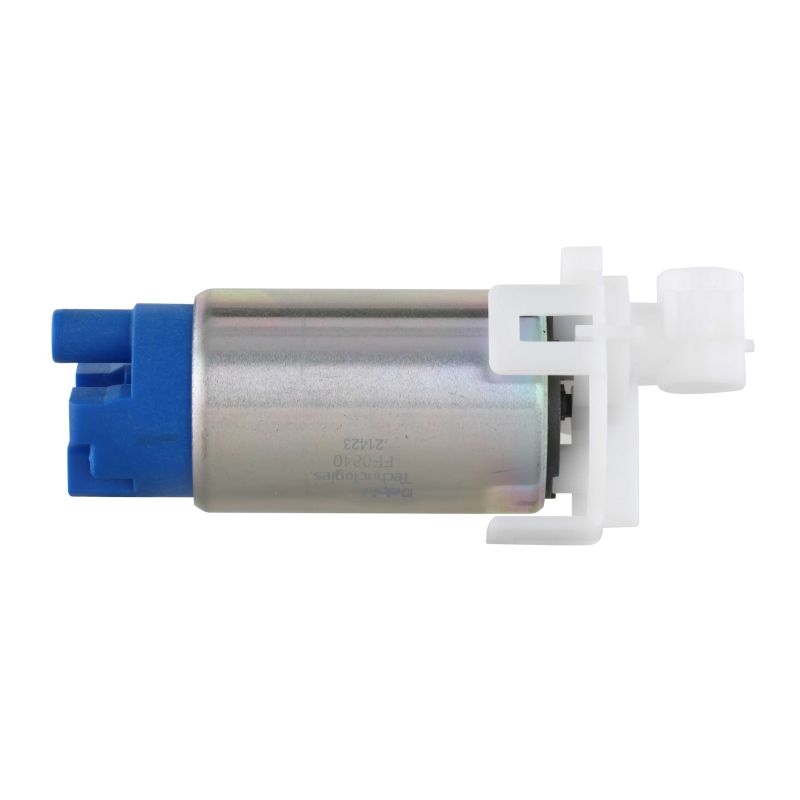 Osta DELPHI Polttoainepumppu Tuote No.: FE0840-12B1 edullisesti hintaan 35,11 €
