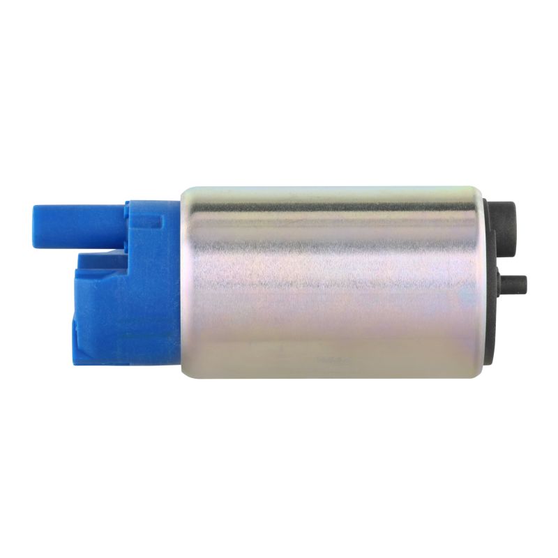 OEM Pompa combustibil MAZDA 2 Hatchback (DL, DJ) 2024 P53T13350, P31H1335XA DELPHI