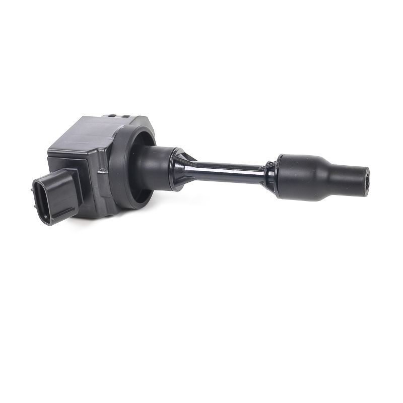 Kupite DELPHI Vzigalna tuljava Št. izdelka: GN11113-12B1 po nizki ceni 50,42 €