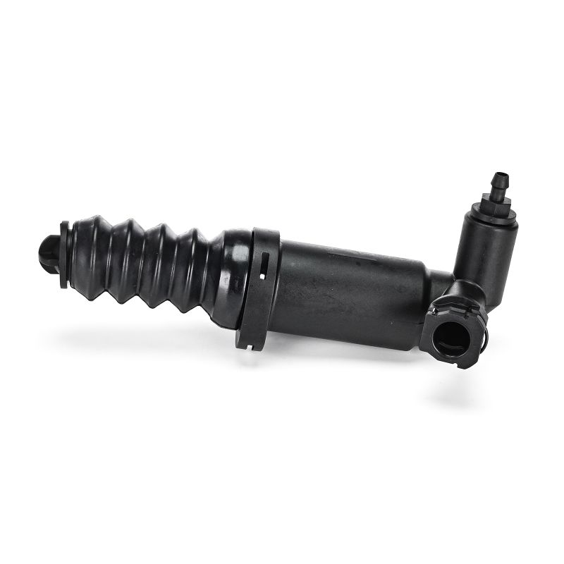 OEM Cilindru receptor ambreiaj SUZUKI 1.4 (AZF414) 94 CP benzina 2382068L00 de la DELPHI online la un preț incredibil