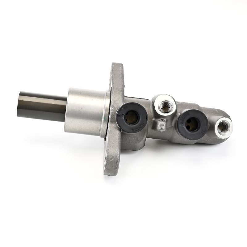 OEM Bremszylinder Passat B6 Variant 2011 3C2614019C, 3C2614019E, 010814 DELPHI