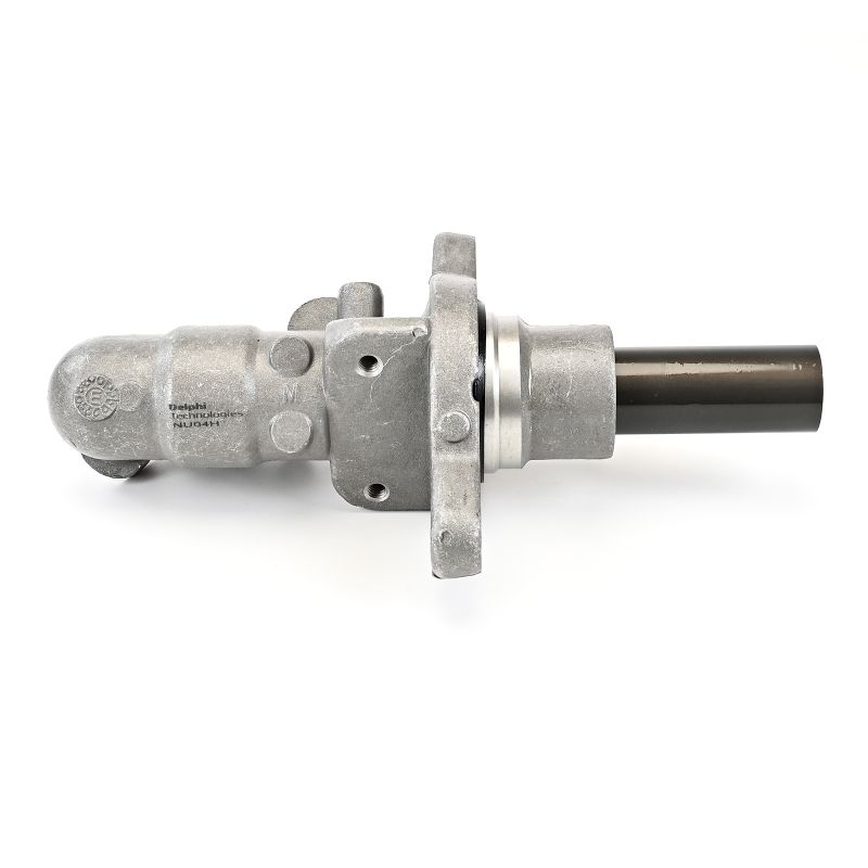 Bestel DELPHI Hoofdremcilinder Artikelnr.: LM80775 aan de scherpe prijs van 73,20 €