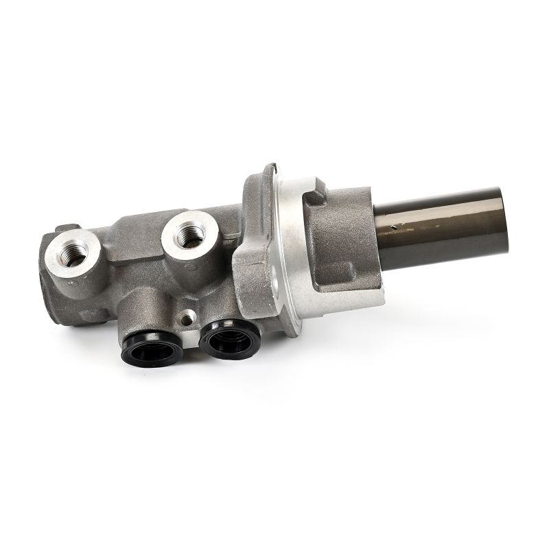DELPHI Hauptbremszylinder Produkt Nr.: LM80777 zum unschlagbaren Preis von 54,21 € erstehen
