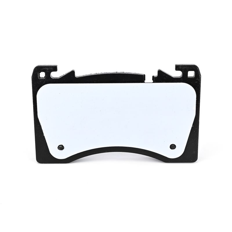 OEM Placute de frana LAND ROVER Range Rover V (L460) 2022 LR157388, J9D1118, LR064687 DELPHI