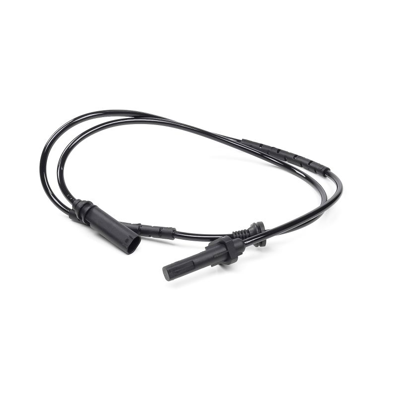 SS21025-12B1 DELPHI ABS Sensor X5 (F15, F85) xDrive25d 211 PS Diesel