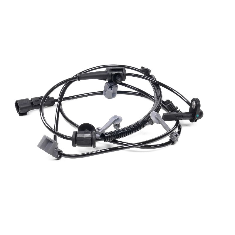 Compre DELPHI Sensor ABS Número de producto: SS21031-12B1 a bajo precio de 18,49 €