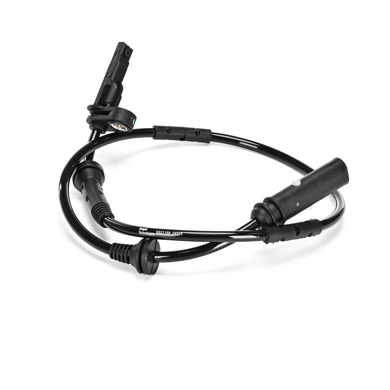 OEM Sensor ABS BMW xDrive 30 d 211 CV Gasóleo 34526788645 de DELPHI online a precios inmejorables