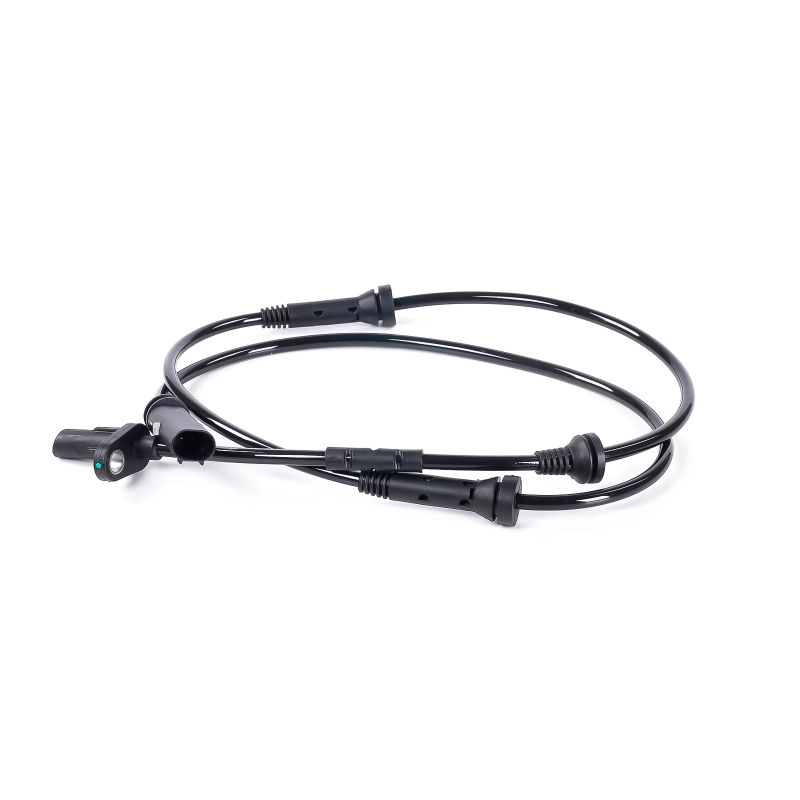OEM Sensor ABS BMW xDrive 30 d 211 CV Gasóleo 34526788644 de DELPHI online a precios inmejorables