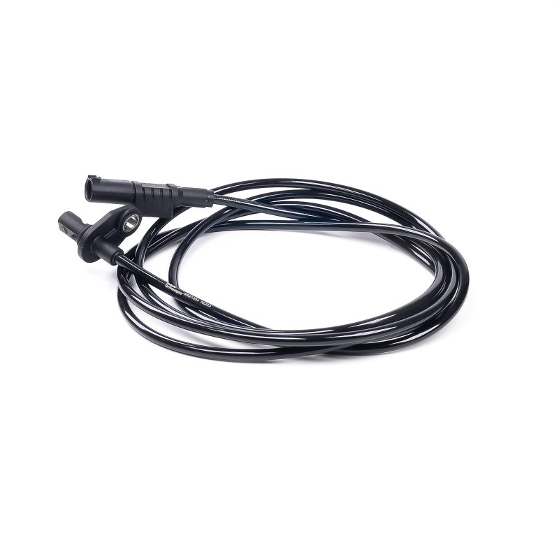 OEM Wielsnelheidssensor (ABS) MERCEDES-BENZ 318 CDI (906.131, 906.133, 906.135, 906.231, 906.233,... 184 PK Diesel 9065404217 van DELPHI online aan verbazingwekkende prijzen
