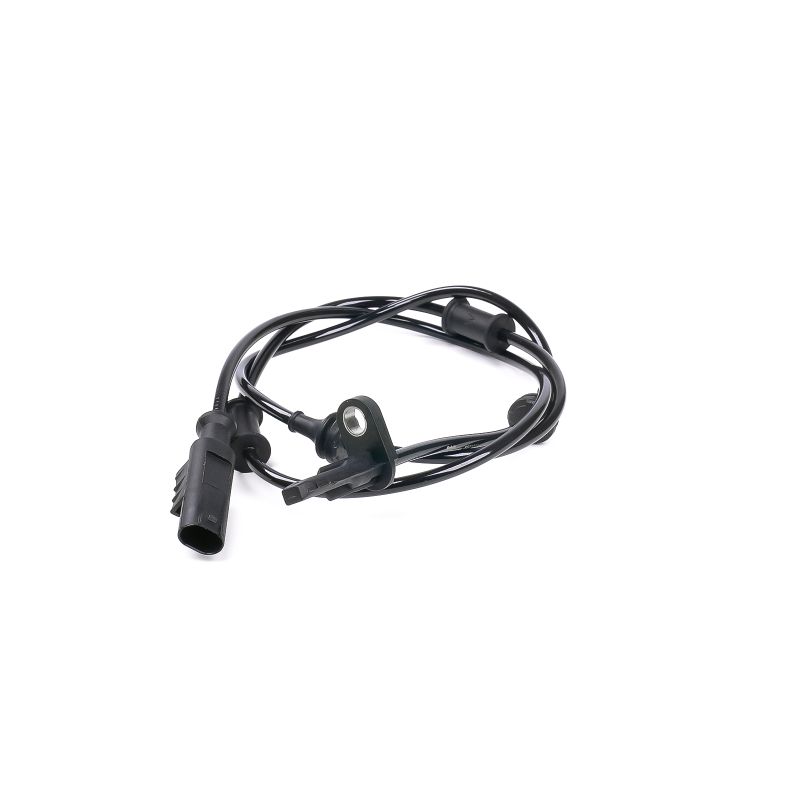 OEM Wielsnelheidssensor (ABS) FIAT 180 Multijet 2,2 D 179 PK Diesel 46862101 van DELPHI online aan geweldige prijzen